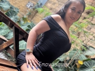 Emavasquez