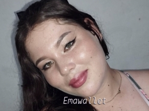 Emawallet