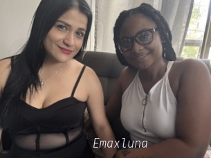 Emaxluna