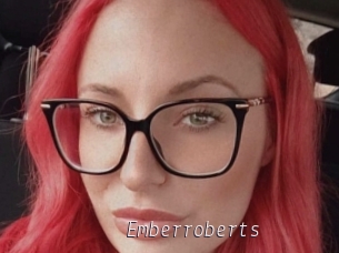 Emberroberts