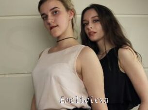 Emelialexa