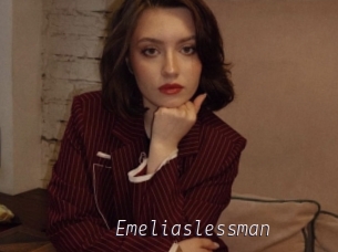 Emeliaslessman