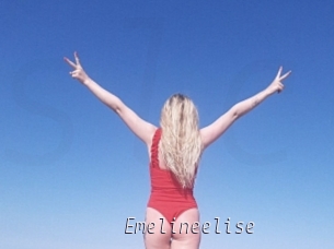 Emelineelise