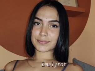Emelyrot