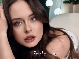 Emelysung