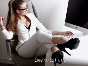 Emeraldfire