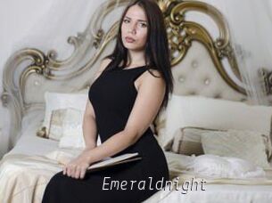 Emeraldnight