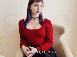Emigreenly