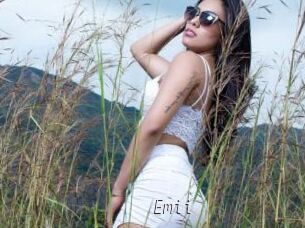 Emii