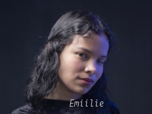 Emiilie