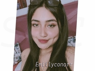 Emiilyconorr