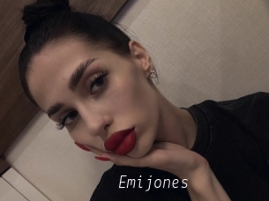 Emijones
