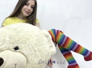 Emilereed