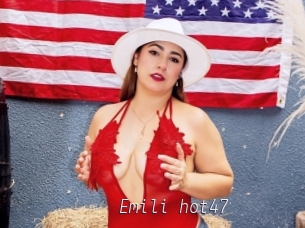 Emili_hot47
