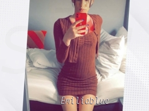 Emiliablue