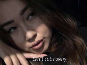 Emiliabrowny