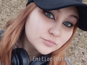 Emiliaclaark