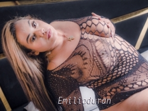 Emiliaduran
