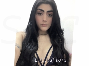 Emiliaflors