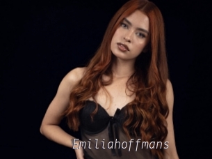 Emiliahoffmans