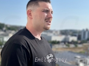 Emiliangrey