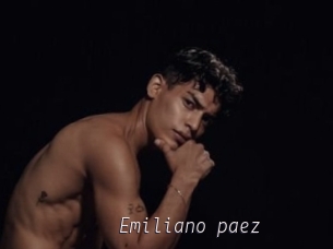 Emiliano_paez