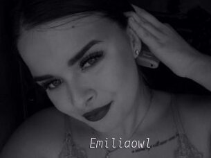 Emiliaowl