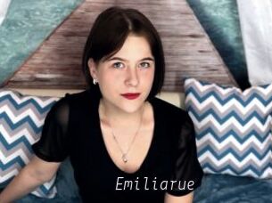 Emiliarue