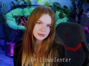 Emiliawalenter