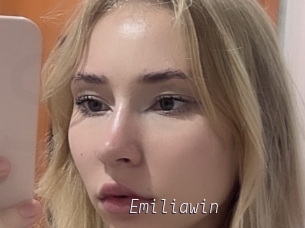 Emiliawin