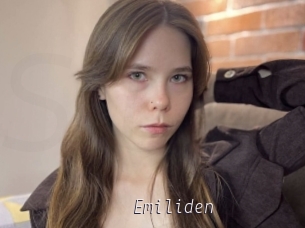Emiliden