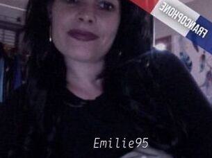 Emilie95