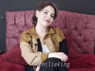 Emilieking