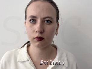 Emilimix