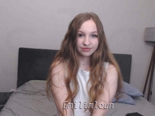 Emilimloun