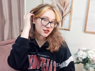 Emiliswit