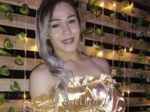 Emilith_1