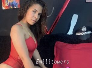 Emilitowers