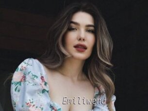 Emiliwend
