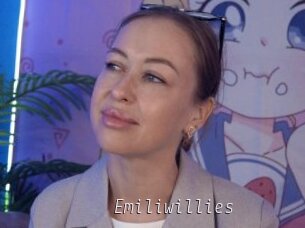 Emiliwillies