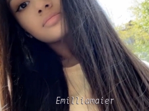 Emilliamaier