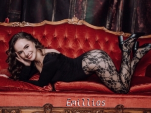 Emillias
