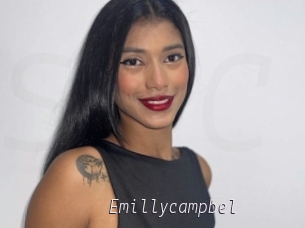 Emillycampbel