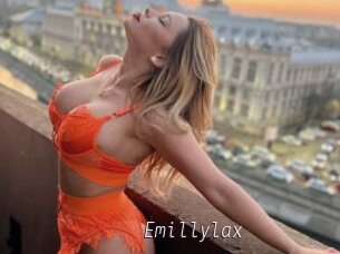 Emillylax