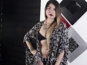 Emillymary
