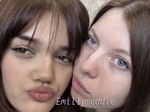 Emillymeddie