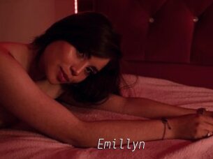 Emillyn