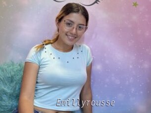 Emillyrousse