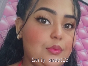 Emily_sweet23