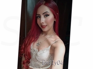 Emily04